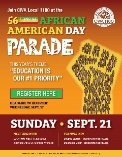 AfricanAmericanDayParade_2025_05