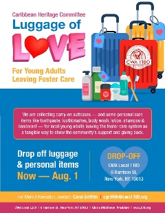 LuggageDrive2025_07