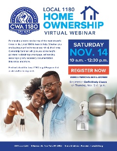 Home Ownership Webinar_2026.11.14_01